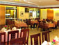 /images/Hotel_image/Dubai/Rainbow Hotel/Hotel Level/85x65/Restaurant,-Rainbow-Hotel,-Dubai,-UAE.jpg